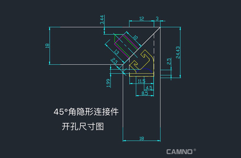 441a280041abf6ad44ace8a0c741529.jpg