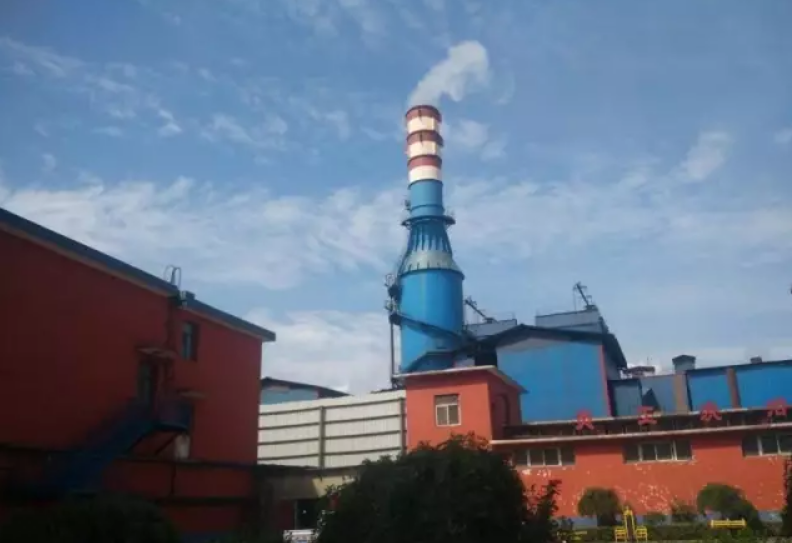 裕華鋼鐵，綠色名片越擦越亮！