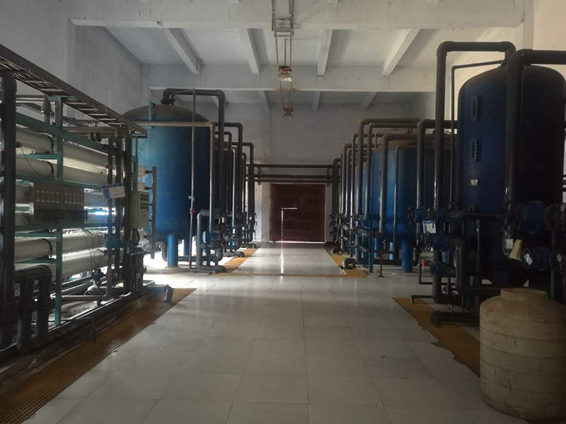 綜合循環(huán)經濟價值凸顯，給公司良性發(fā)展提供有力的保障